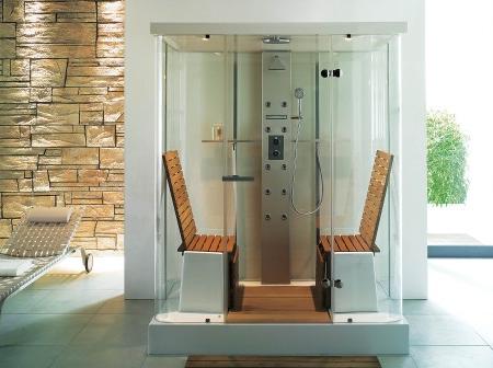 Multi Funcional de Duravit